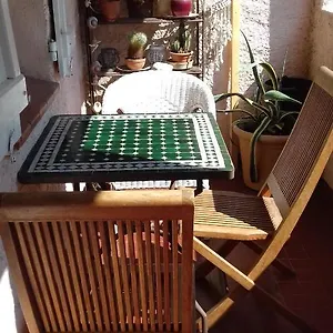Résidence San Estello , Hyères France